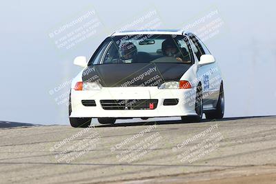 media/Dec-21-2024-Speed Ventures (Sat) [[f5cf5023d6]]/Black/Session 2 (Grapevine)/
